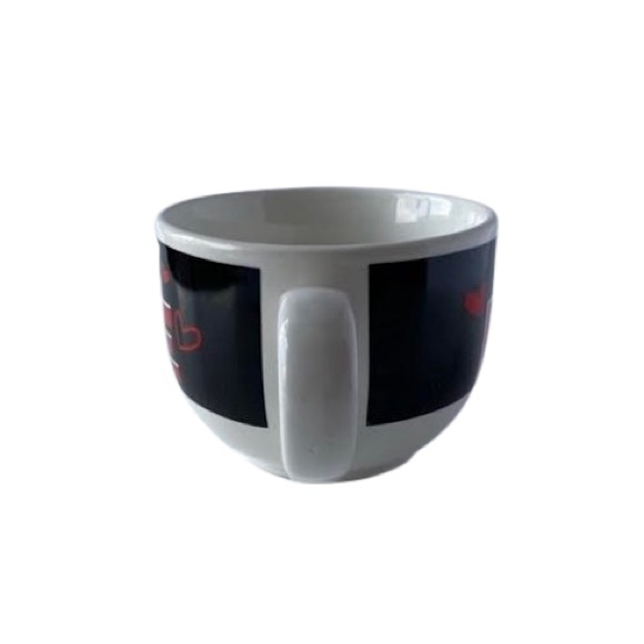 ❤️ Be My Bae Mug Valentine’s Day 💘 - Picture 3 of 8